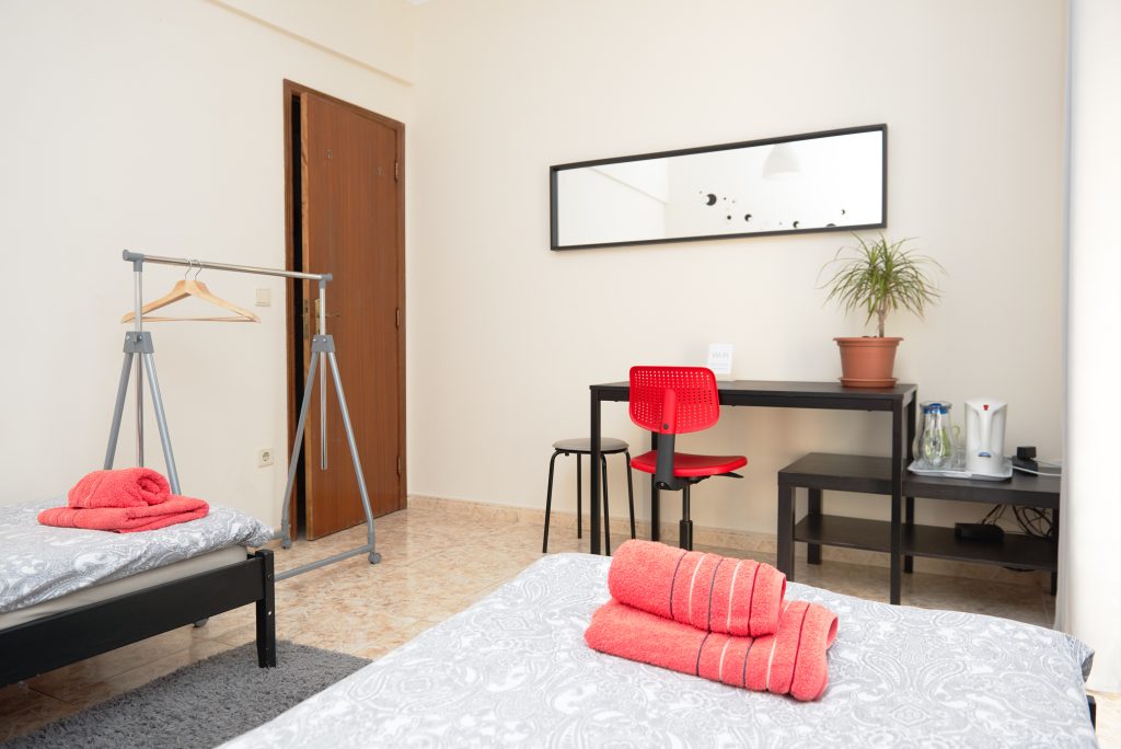 dsc 1863